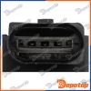 Capteur niveau d'huile moteur pour AUDI | EPO-AU-018, 04E907660